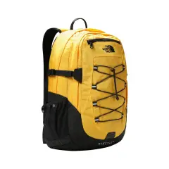 The North Face Borealis Classic 29 Litri Summit Gold-tnf Black-n