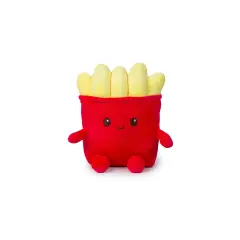 Peluche Patatine 23cm