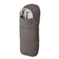 Inglesina Sacco Invernale per Passeggino Brown