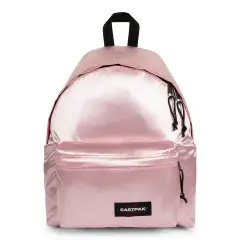 Eastpak Zaino Padded Pak’r Satinfied Pink 24L