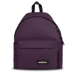 Eastpak Zaino Padded Pak’r Blackberry Purple 24L