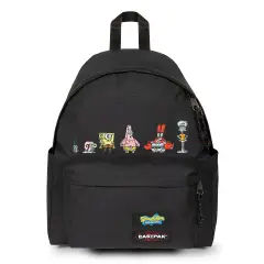 Eastpak Zaino Day Pak’r SpongeBob Line Up 24L