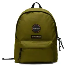 Napapijri Zaino Voyage 3 Avocado G4C 19,5L