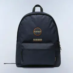 Napapijri Zaino Voyage 3 Blu Marine 19,5L