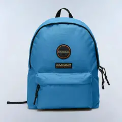 Napapijri Zaino Voyage 3 Cyaneus B9E 19,5L
