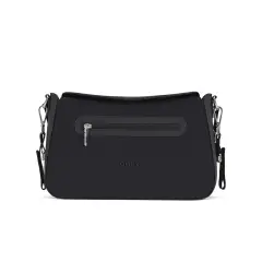 Anex Organizer Per Passeggino Nero