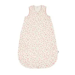 Stokke Sleeping Sack Summer 12-24m Ocs Wild Rose Berries