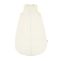 Stokke Sleeping Sack Summer 6-12m Ocs Birch Beige Map
