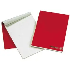 Blocco Master Pigna A4 Bianco