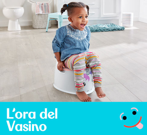 vasino fisher price