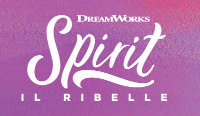 logo spirit