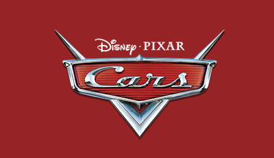 logo cars