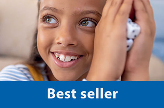 ravensburger best seller