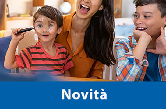 ravensburger novita