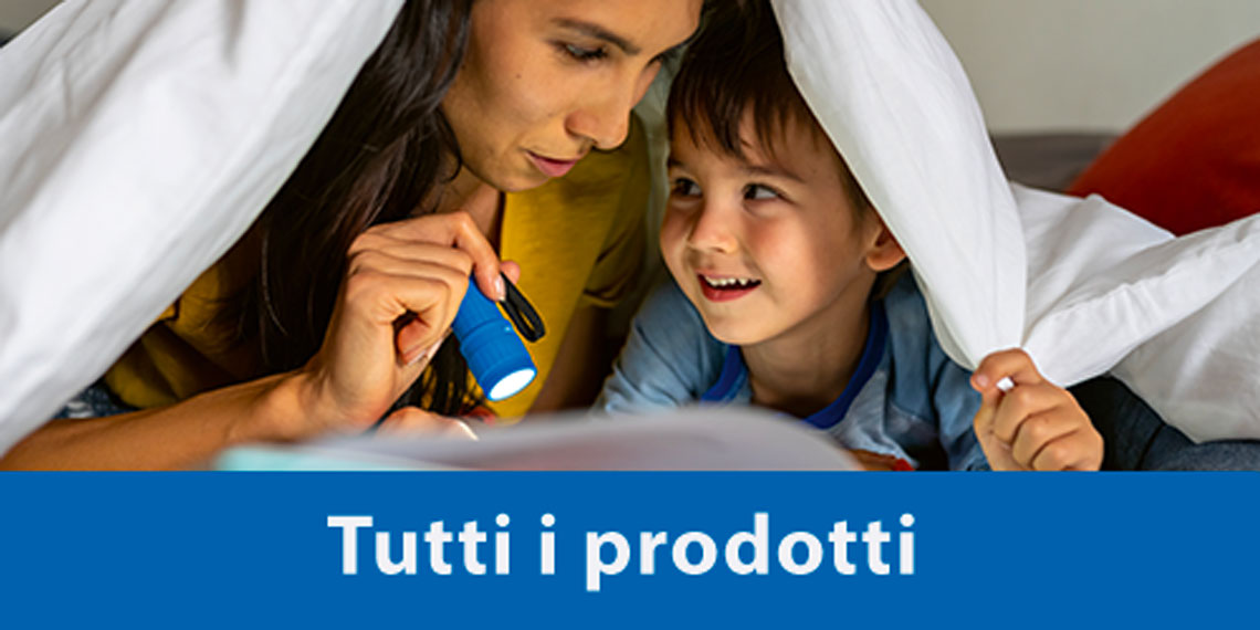 ravensburger tutti i prodotti